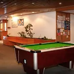 Résidence Les Brigues - Maeva - 2 Pièces 6 Personnes - Confort Mae-4702 Courchevel